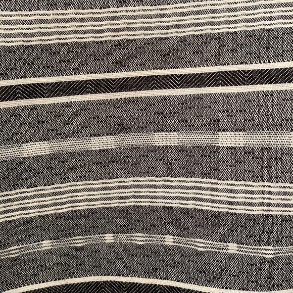 Sessùn Boho Chic High Waist Short - Picture 3 of 4